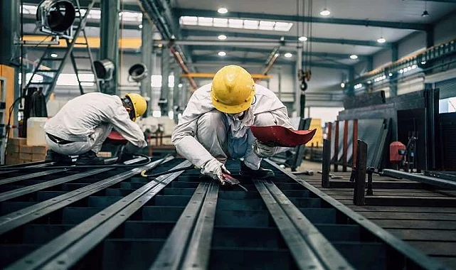 Hacıbektaş Ofis Depolama